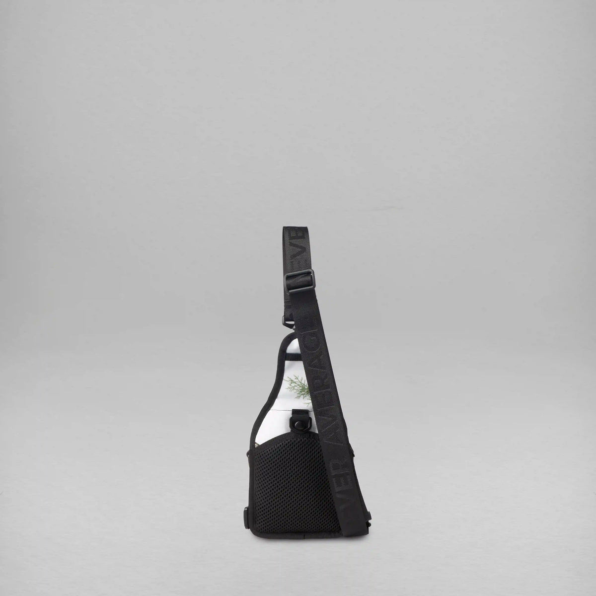 4L Mini Tactical Sling Bag Realtree® APX Snow