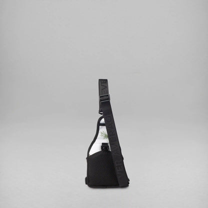 4L Mini Tactical Sling Bag Realtree® APX Snow