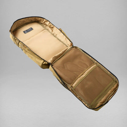 45L Backpack Khaki