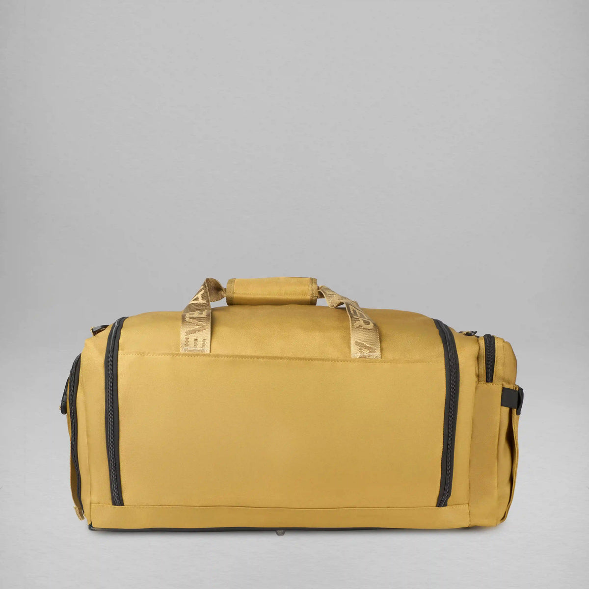 30L Perfect Duffle Bag Khaki
