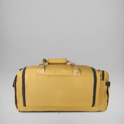 30L Perfect Duffle Bag Khaki
