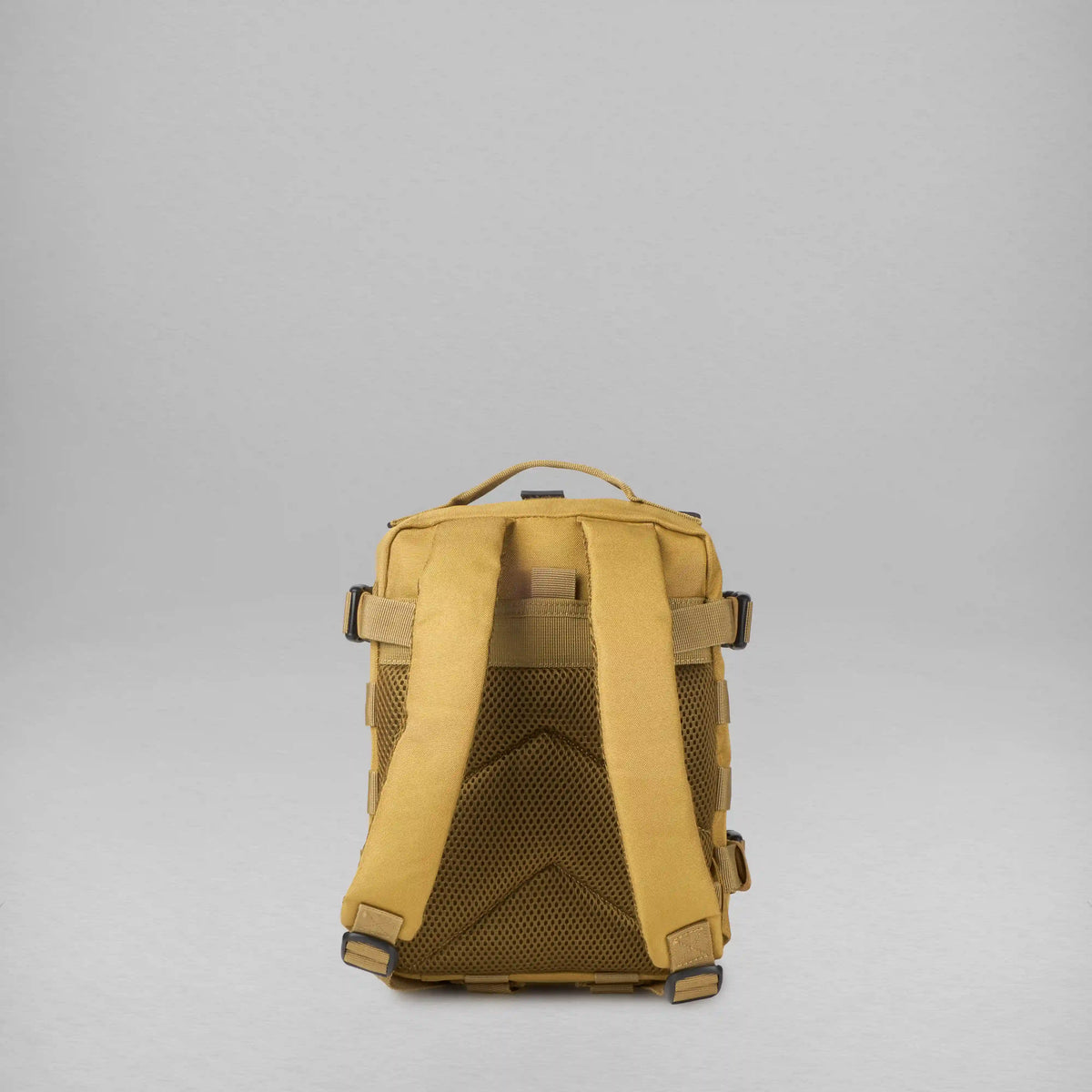 9L Backpack Mini Khaki