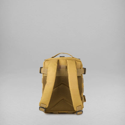 9L Backpack Mini Khaki