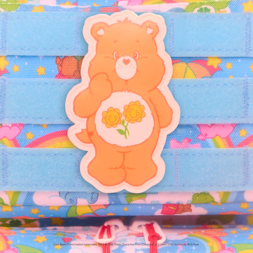 Care Bears™ Friend Bear Patch