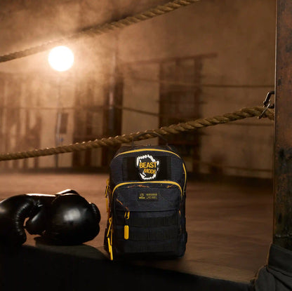 Savage Beast Bag Bundle