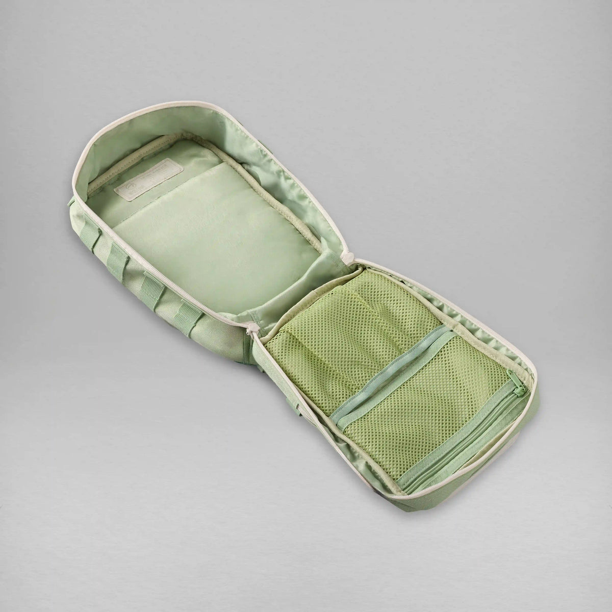 9L Backpack Mini Matcha