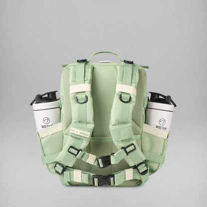 25L Backpack Matcha