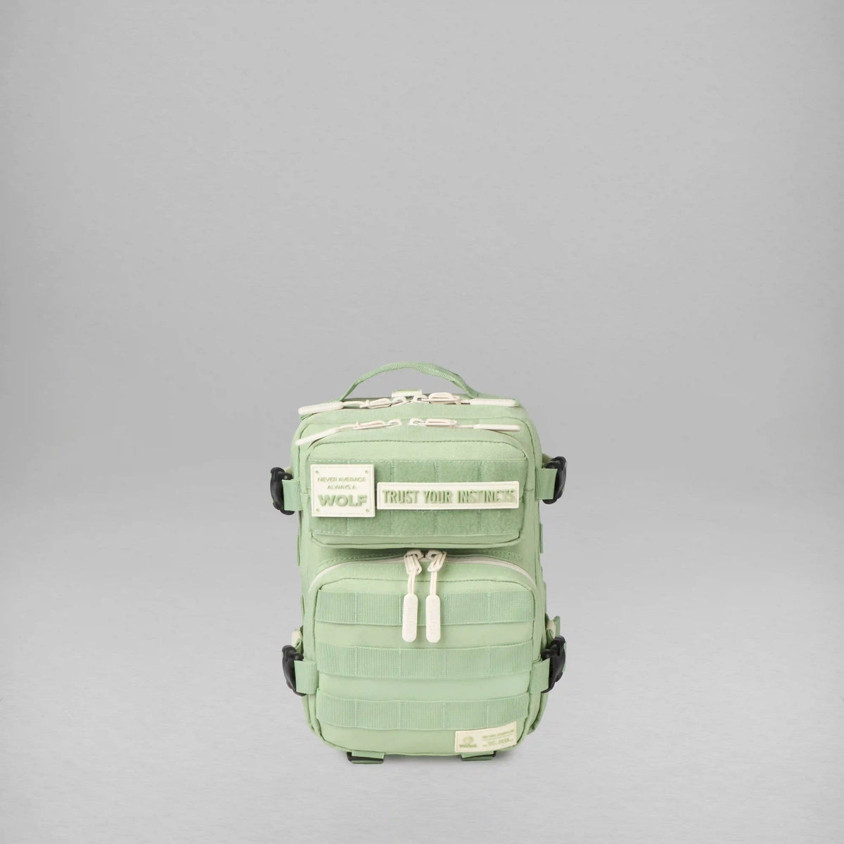 9L Backpack Mini Matcha