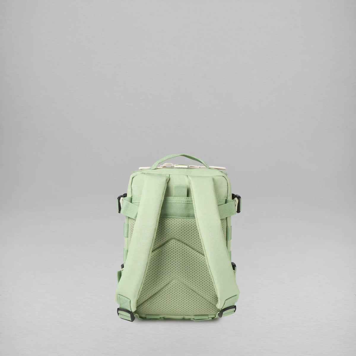 9L Backpack Mini Matcha