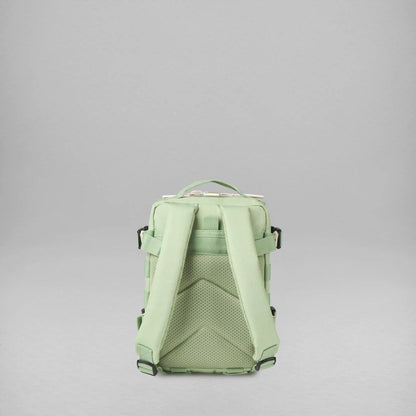 9L Backpack Mini Matcha