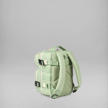 9L Backpack Mini Matcha