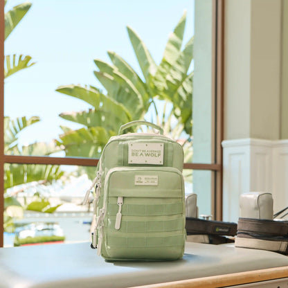Matcha Lite Bundle