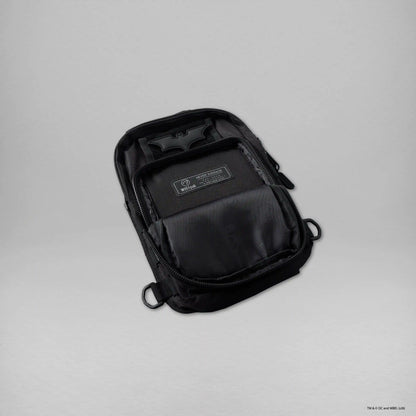 9L Tactical Sling Bag The Dark Knight