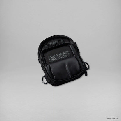 4L Mini Tactical Sling Bag The Dark Knight