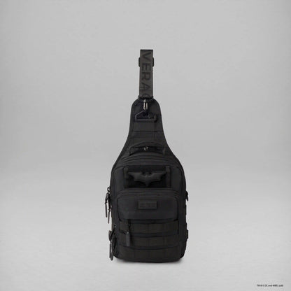 9L Tactical Sling Bag The Dark Knight