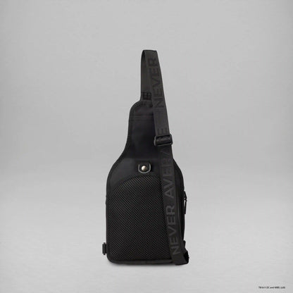 9L Tactical Sling Bag The Dark Knight