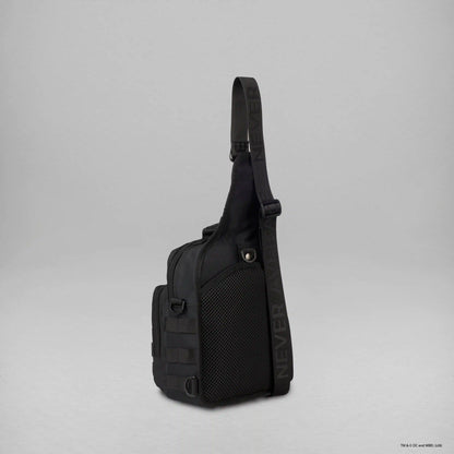 9L Tactical Sling Bag The Dark Knight