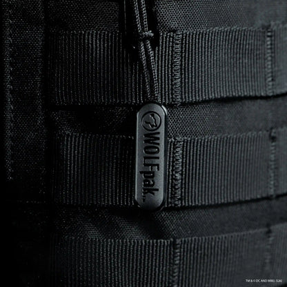 9L Tactical Sling Bag The Dark Knight