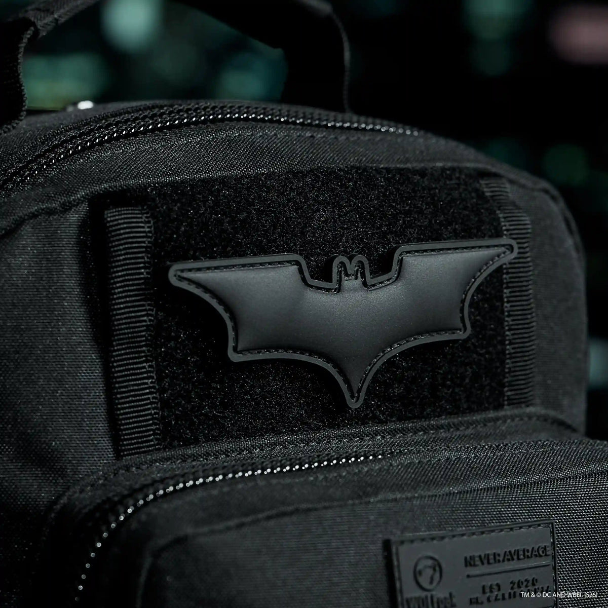 9L Tactical Sling Bag The Dark Knight