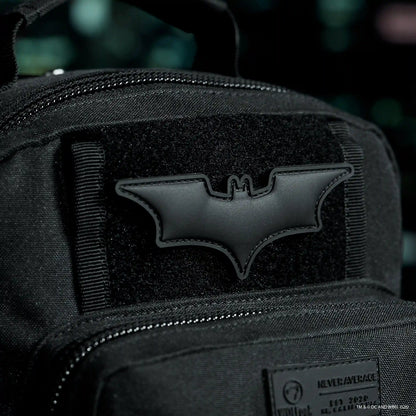 9L Tactical Sling Bag The Dark Knight