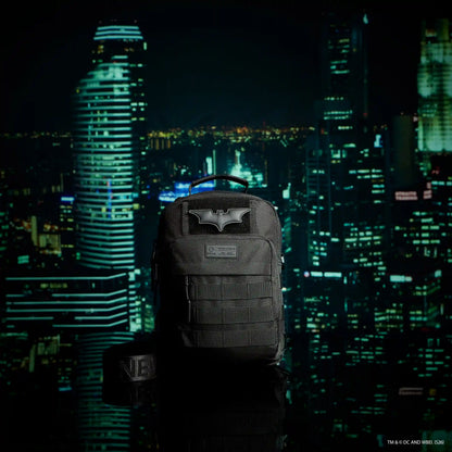 9L Tactical Sling Bag The Dark Knight