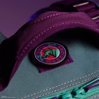 35L Backpack Masters of The Universe™ Skeletor