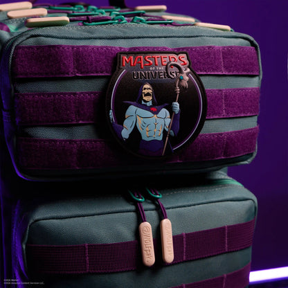 35L Backpack Masters of The Universe™ Skeletor