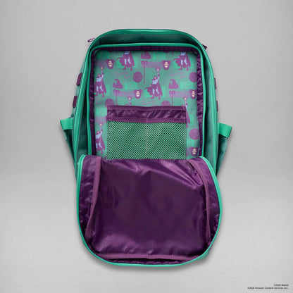35L Backpack Masters of The Universe™ Skeletor