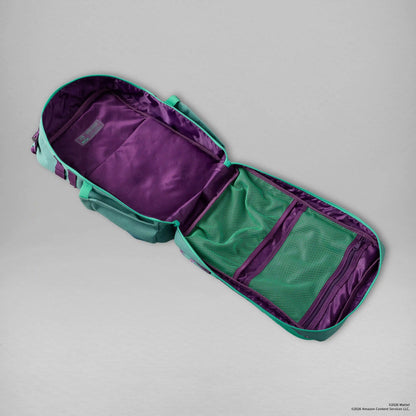35L Backpack Masters of The Universe™ Skeletor