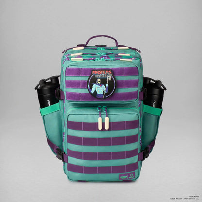 35L Backpack Masters of The Universe™ Skeletor