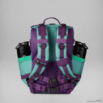 35L Backpack Masters of The Universe™ Skeletor