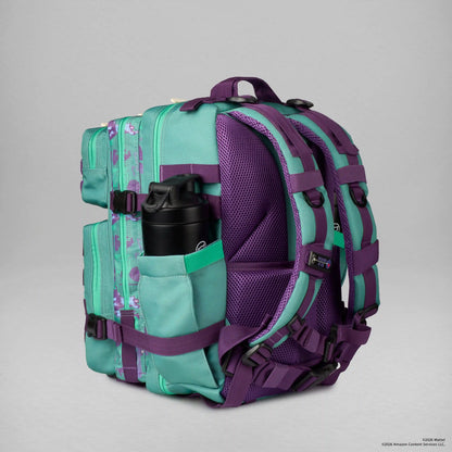 35L Backpack Masters of The Universe™ Skeletor