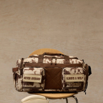 Grande Cortado Bundle