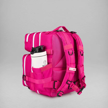 25L Pink Goddess Meal Prep Management