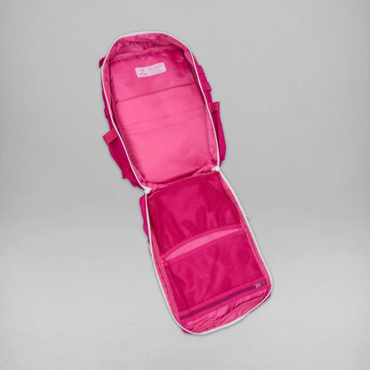 25L Pink Goddess Meal Prep Management