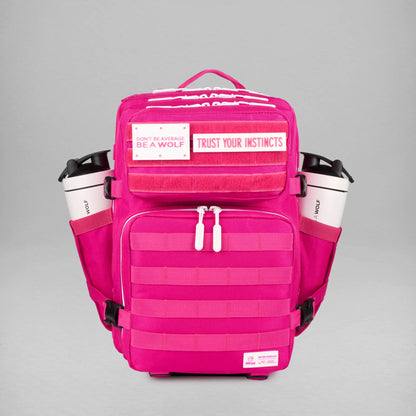Pink Goddess Starter Set Bundle
