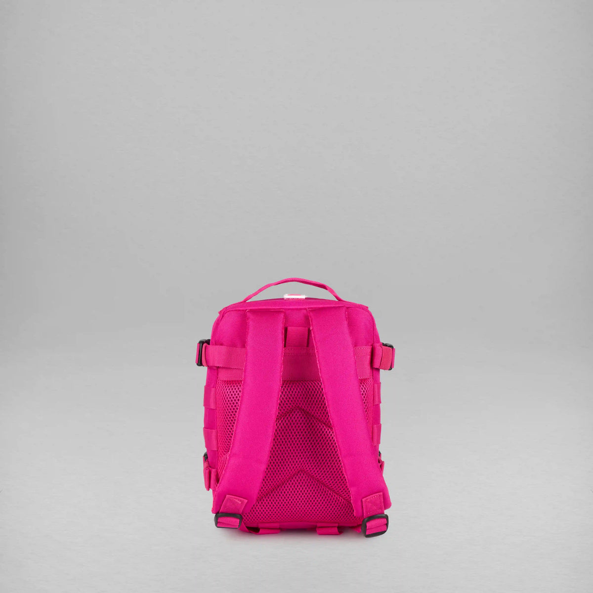 9L Backpack Mini Pink Goddess