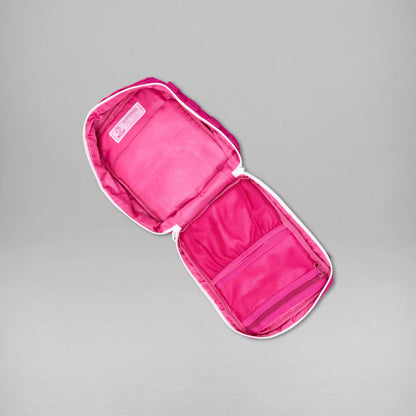 9L Backpack Mini Pink Goddess