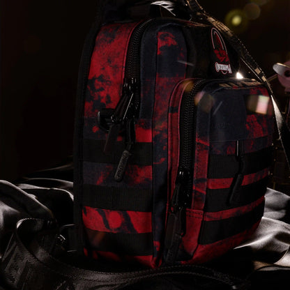 9L Tactical Sling Bag 2026 Olympia