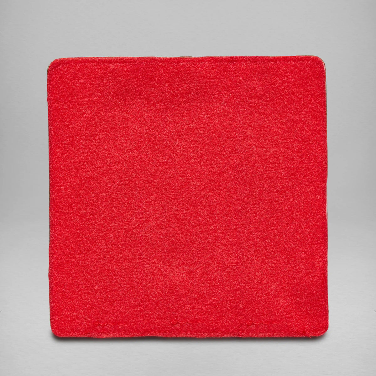 Molle Hook & Loop Tactical Pad Panel Attachment