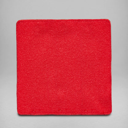 Molle Hook & Loop Tactical Pad Panel Attachment