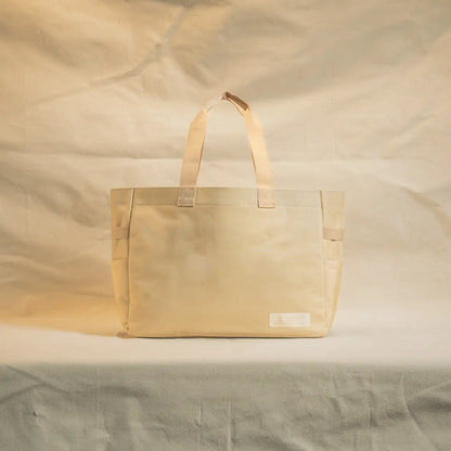 Tote Bag Neutral Sale