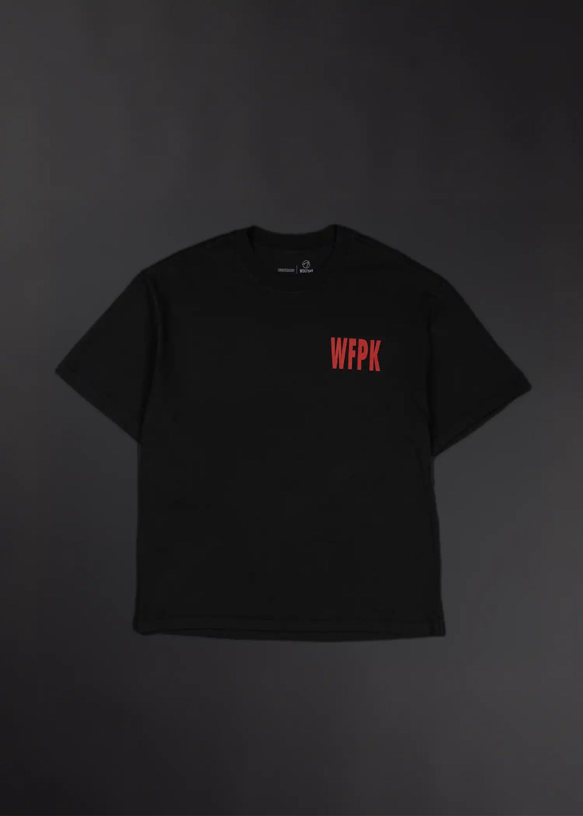 Your Worst Nightmare Graphic T-Shirt Sale