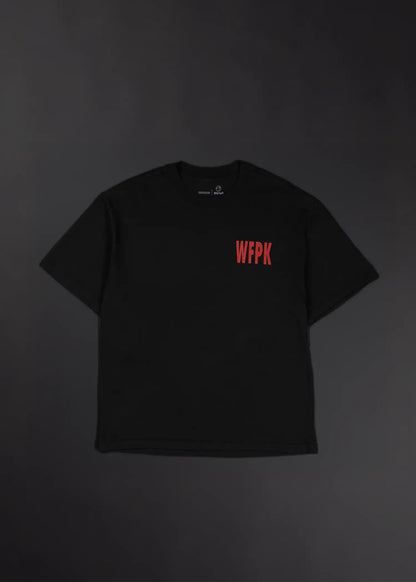 Your Worst Nightmare Graphic T-Shirt Sale