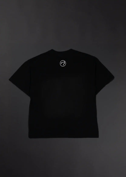 Ironwood Solid Graphic Tee
