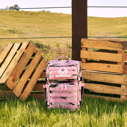 Unapologetically Pink Bundle