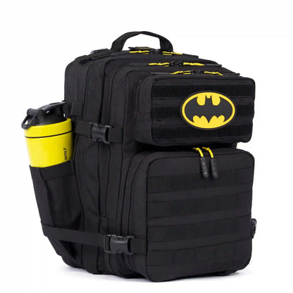 35L Batman Meal Prep Management