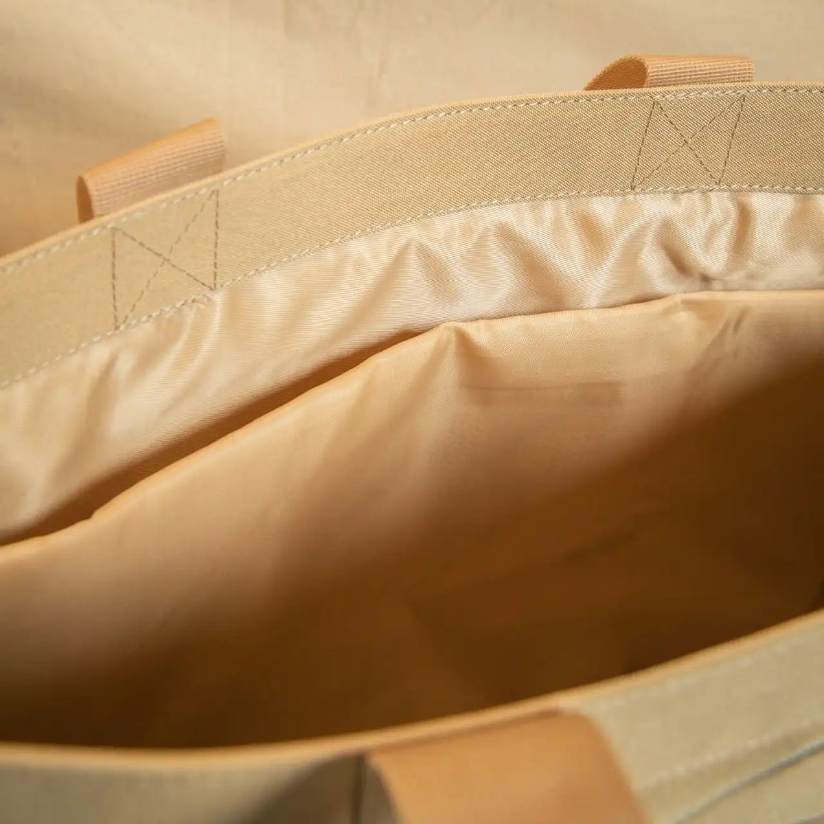 Tote Bag Neutral Sale