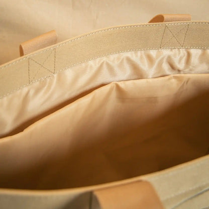 Tote Bag Neutral Sale