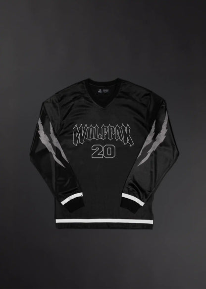 Hockey Jersey